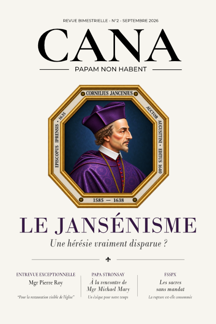 CANA N°2