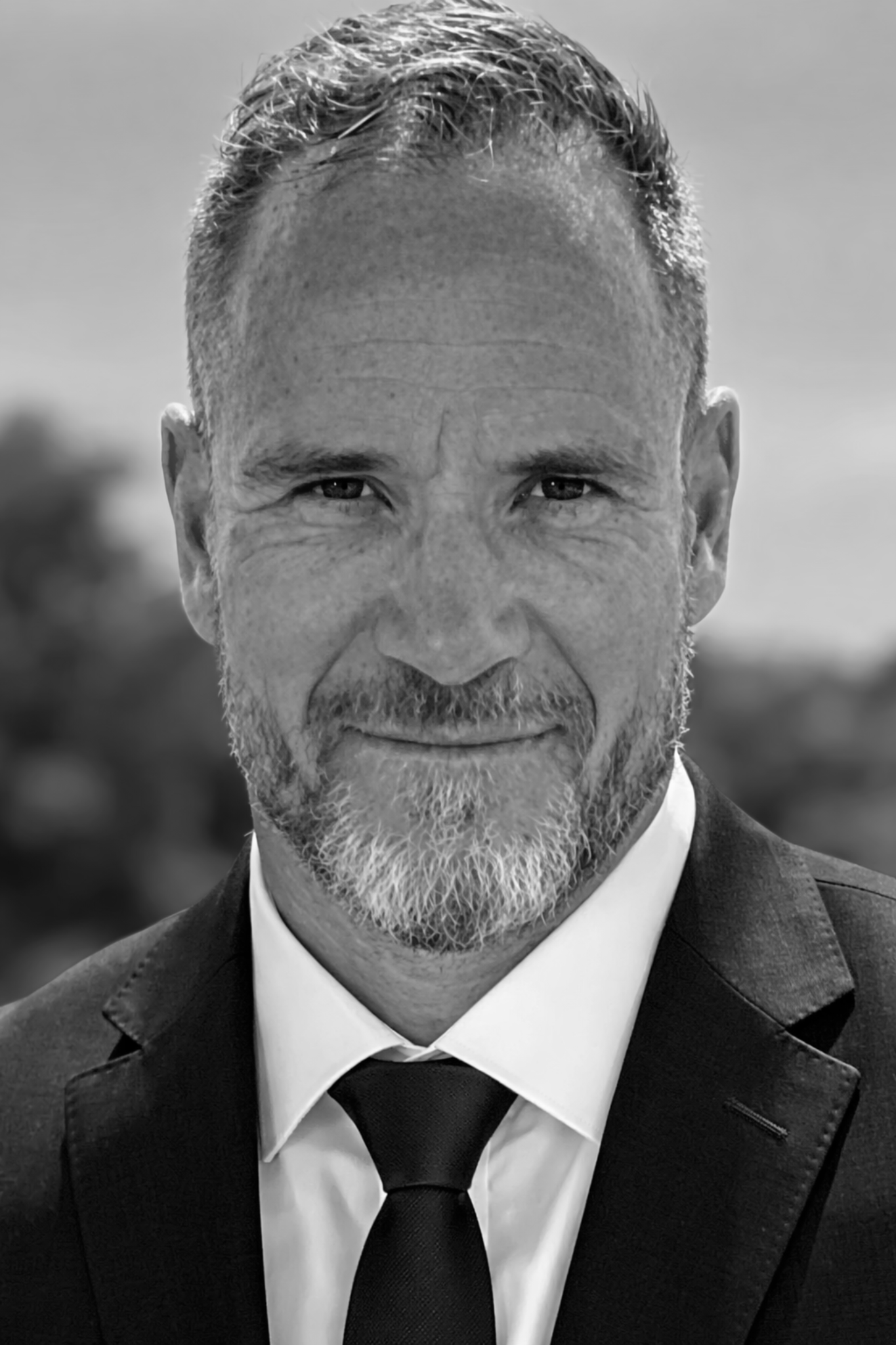 Julien Guillerm